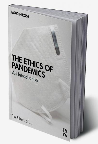 Ethics of Pandemics