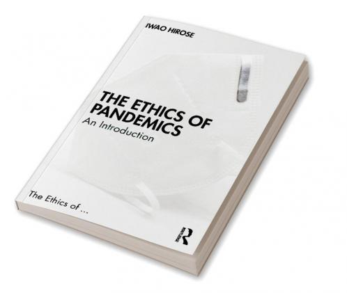 Ethics of Pandemics