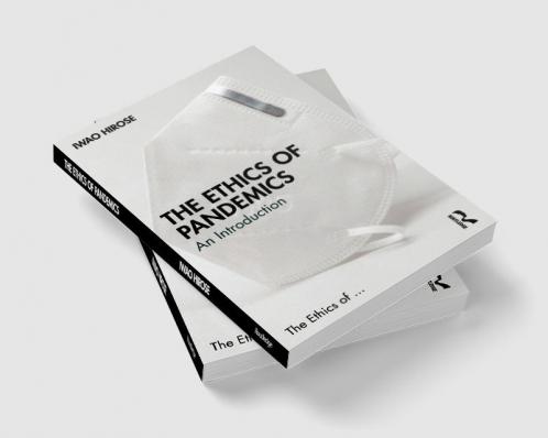 Ethics of Pandemics
