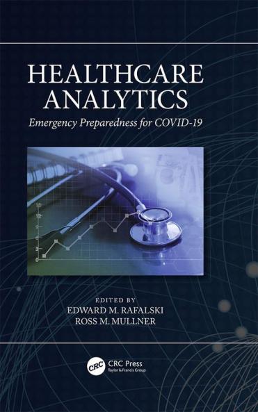 Healthcare Analytics