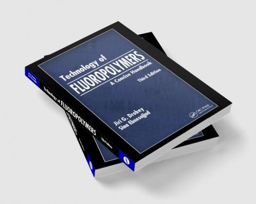 Technology of Fluoropolymers