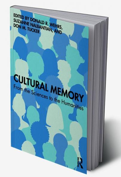 Cultural Memory