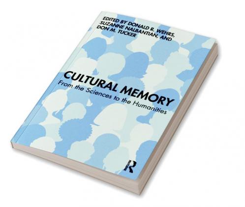Cultural Memory