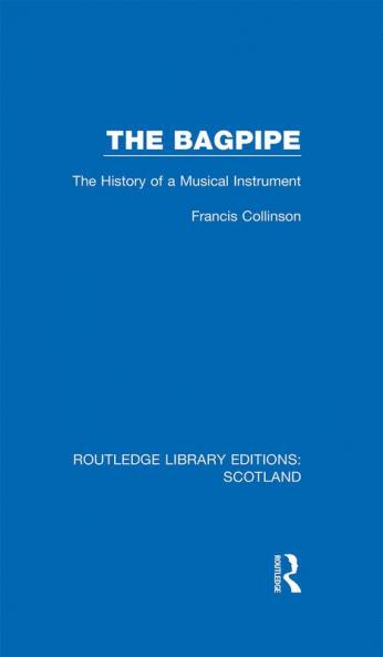 Bagpipe