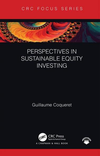 Perspectives in Sustainable Equity Investing