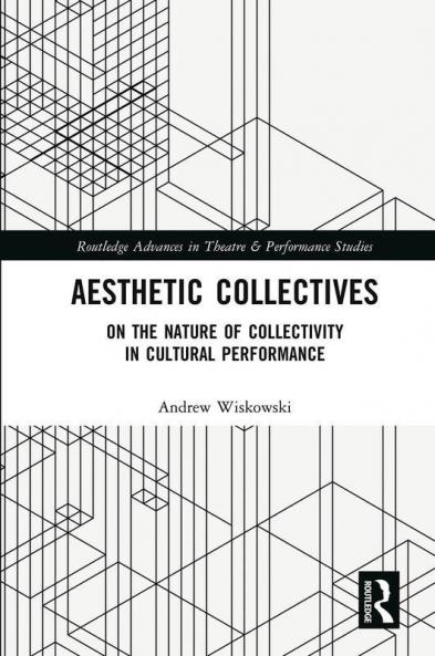 Aesthetic Collectives