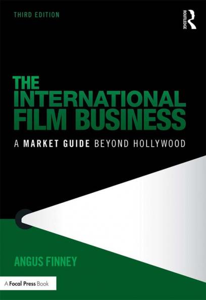International Film Business