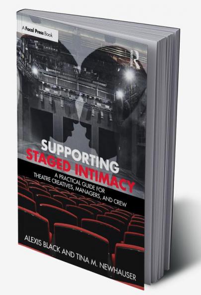 Supporting Staged Intimacy
