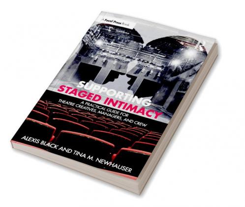 Supporting Staged Intimacy