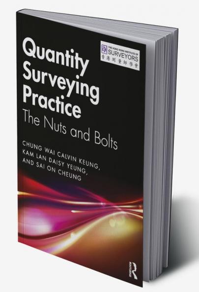 Quantity Surveying Practice