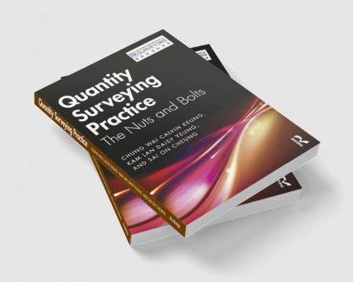 Quantity Surveying Practice