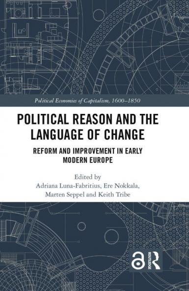 Political Reason and the Language of Change