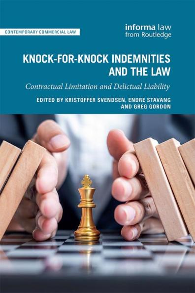 Knock-for-Knock Indemnities and the Law