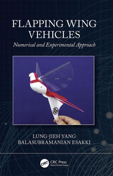Flapping Wing Vehicles