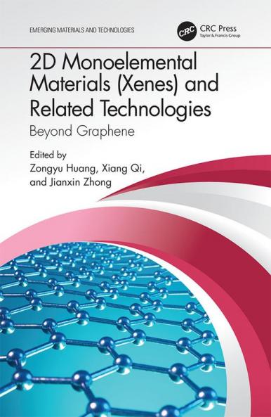 2D Monoelemental Materials (Xenes) and Related Technologies
