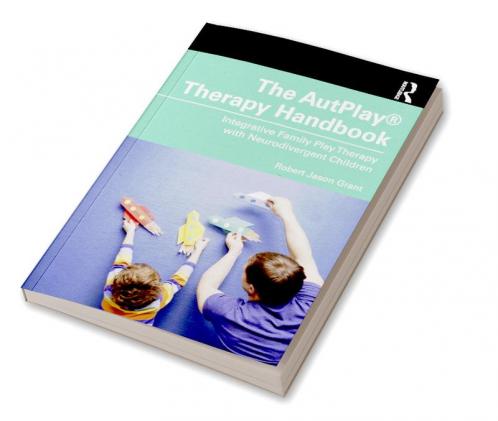 AutPlay(R) Therapy Handbook