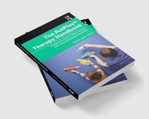 AutPlay(R) Therapy Handbook
