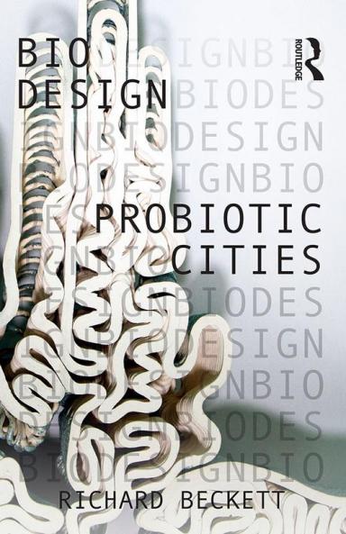 Probiotic Cities