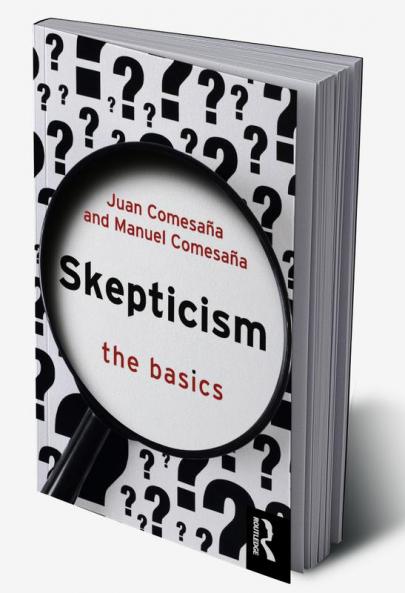 Skepticism