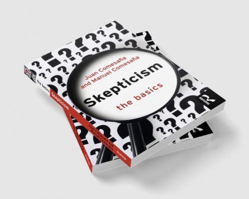 Skepticism