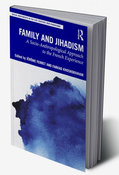 Family and Jihadism