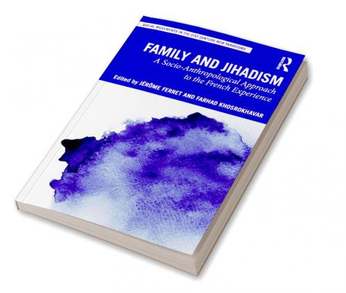 Family and Jihadism