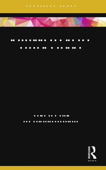 Infertility Comics and Graphic Medicine