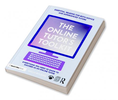 Online Tutor's Toolkit