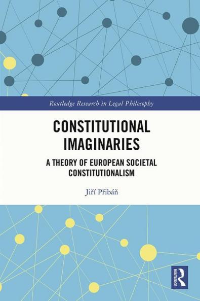 Constitutional Imaginaries