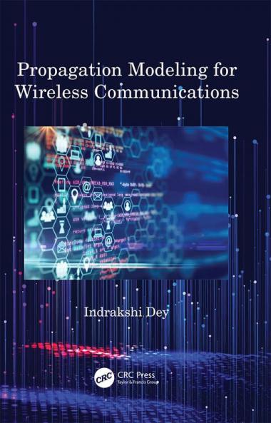 Propagation Modeling for Wireless Communications