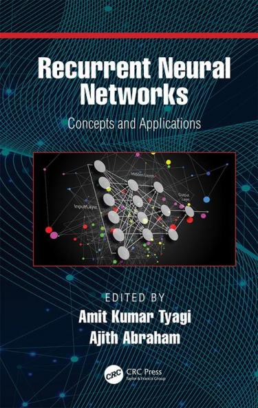 Recurrent Neural Networks