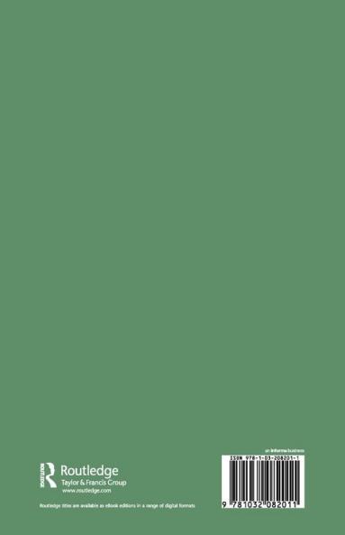 Early Motherhood in Digital Societies