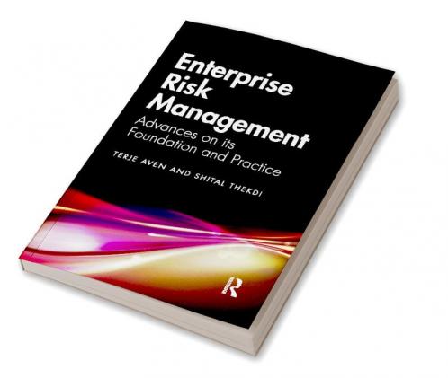 Enterprise Risk Management