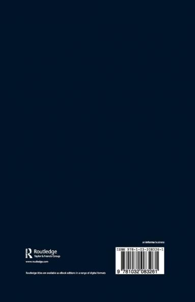 Renewable Energy Enterprises in Emerging Markets