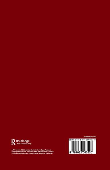 Cultures Citizenship and Human Rights