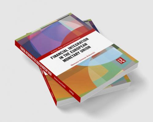 Financial Integration in the European Monetary Union