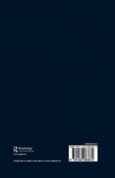 Populism and Collective Memory