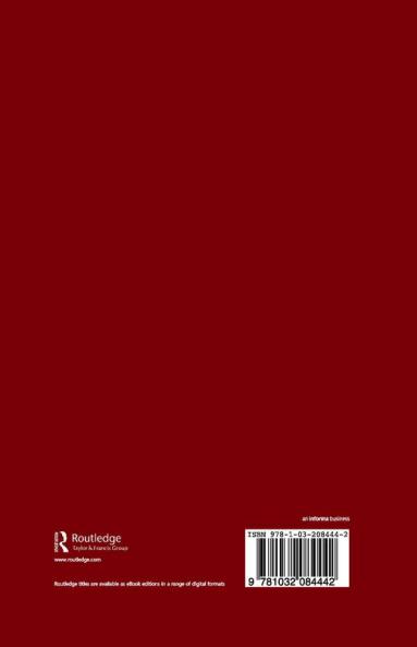 Death in Contemporary Popular Culture