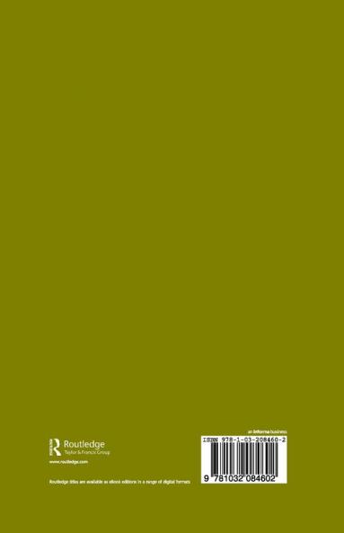 Science and Development in Thai and South Asian Buddhism