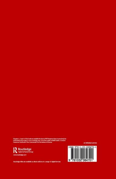 Transformation of Yunnan in Ming China