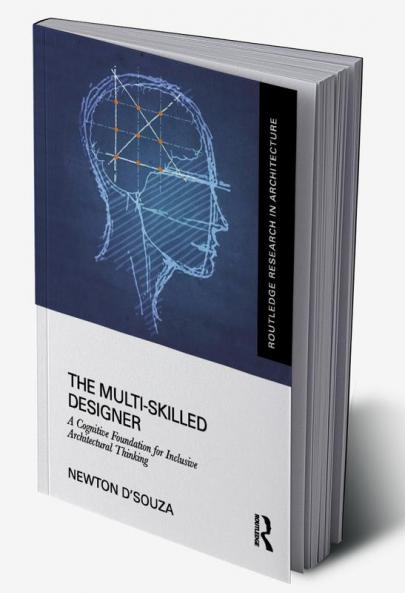 Multi-Skilled Designer