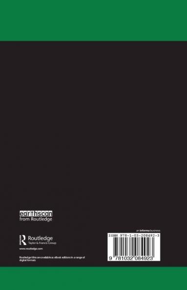 Jainism and Environmental Politics