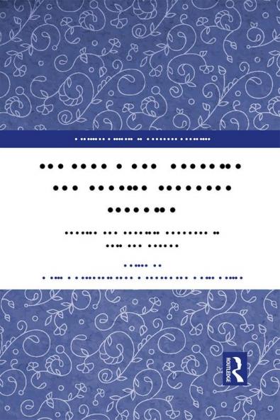 Towards a New Paradigm for English Language Teaching