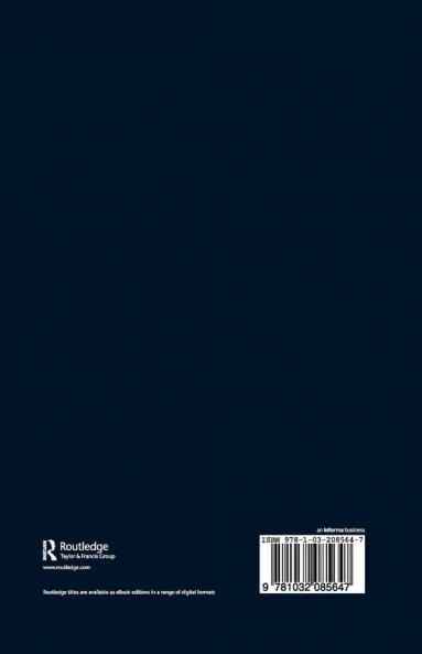 Corruption in a Global Context