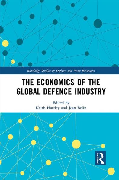Economics of the Global Defence Industry