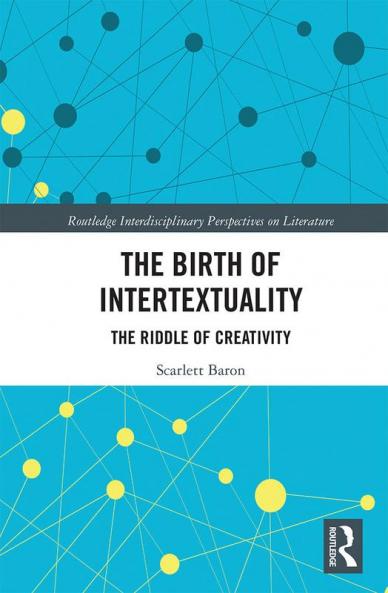 Birth of Intertextuality
