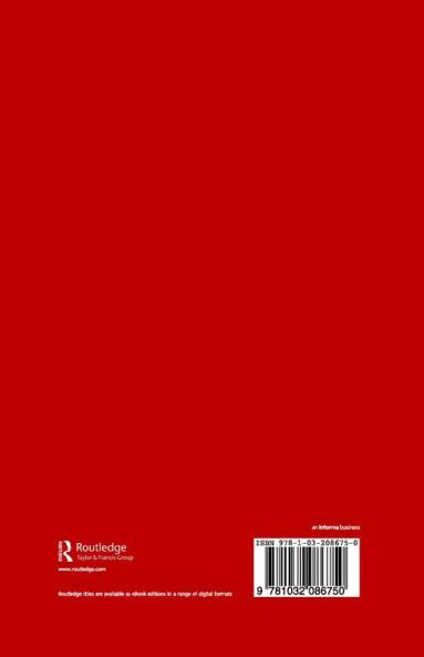 Sexual Orientation Gender Identity and International Human Rights Law