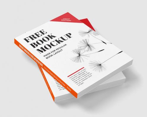 Democratic Innovations in Central and Eastern Europe