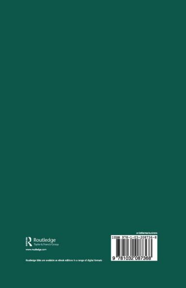 Music Life and Changing Times: Selected Correspondence Between British Composers Elizabeth Maconchy and Grace Williams 1927–77