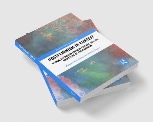 Postfeminism in Context